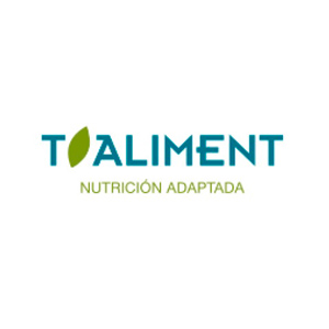 Taliment