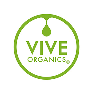 Vive organics