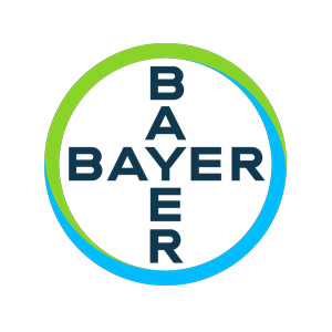 Bayer