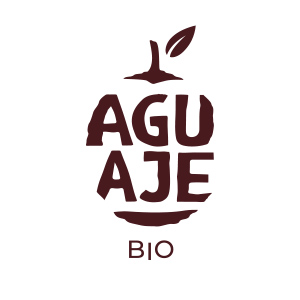 Aguaje bio