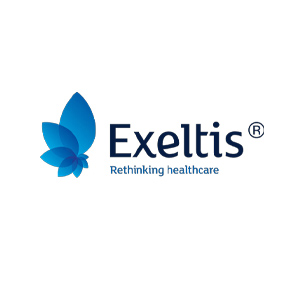 Exeltis