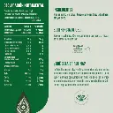 spirulina-en-polvo2.webp