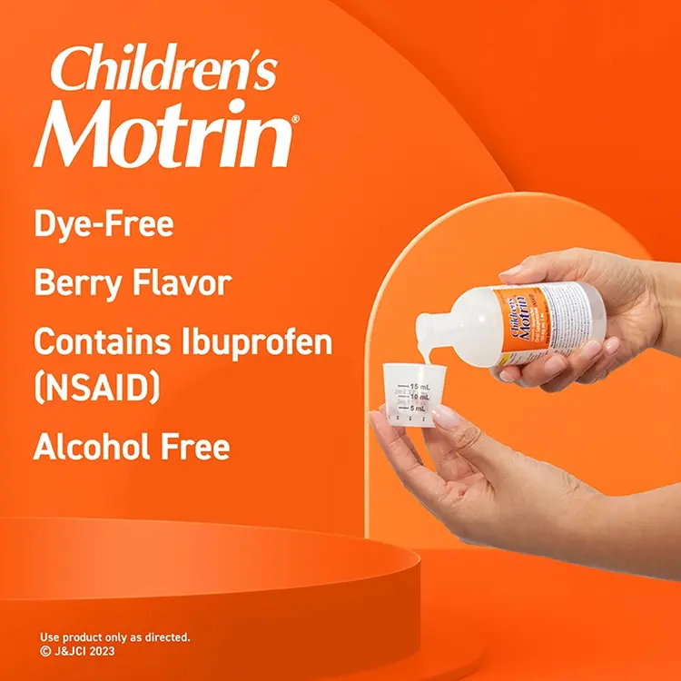 motrin4.webp
