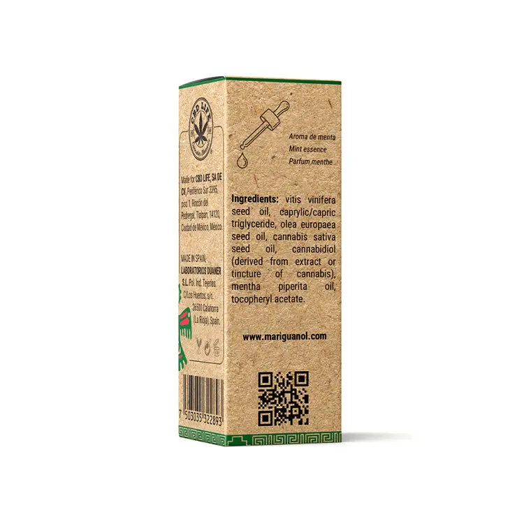 Mariguanol-Tintura-500-mg-(30-ml)-box1.webp