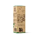 Mariguanol-Tintura-500-mg-(30-ml)-box1.webp
