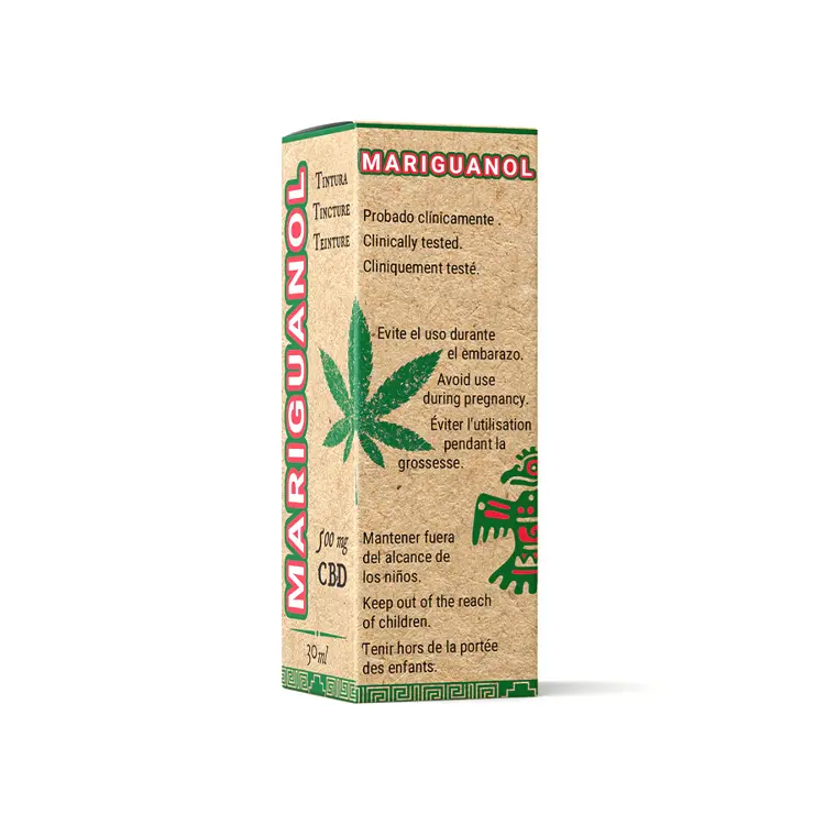 Mariguanol-Tintura-500-mg-(30-ml)-box.webp