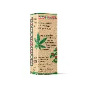 Mariguanol-Tintura-500-mg-(30-ml)-box.webp