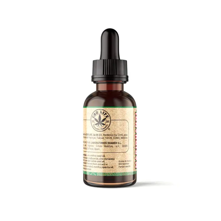 Mariguanol-Tintura-500-mg-(30-ml)-reverso.webp
