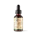 Mariguanol-Tintura-500-mg-(30-ml)-reverso.webp