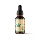 Mariguanol Tintura 500 mg (30 ml)