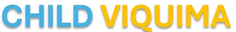 CHILD VIQUIMA · 24 sobres 30 g