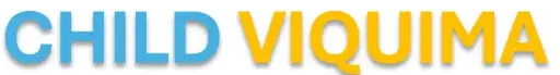 FORZAVIGOR VIQUIMA · 100 sobres 30 g