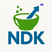Nodrak